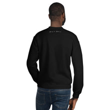 Load image into Gallery viewer, AIM Logo Sweatshirt