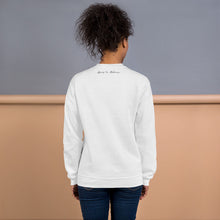 Load image into Gallery viewer, AIM Logo Sweatshirt